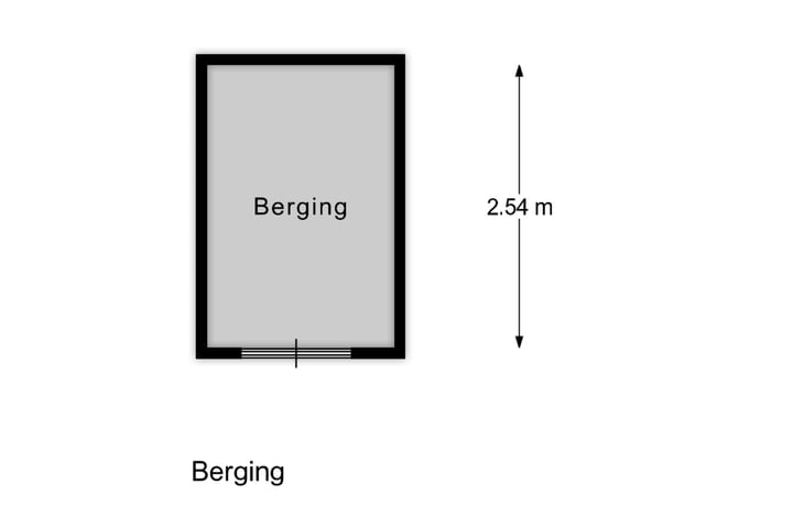 Bekijk foto 33 van Bermuda 27