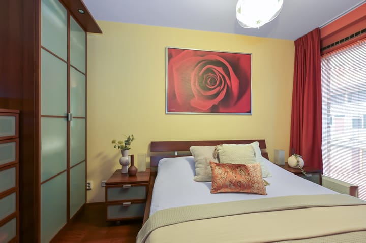 Foto 18 van Bermuda 27