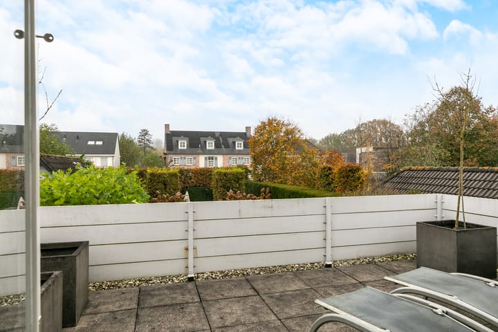 Foto 17 van Schrauwenhof 15