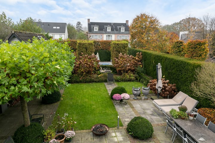 Foto 18 van Schrauwenhof 15