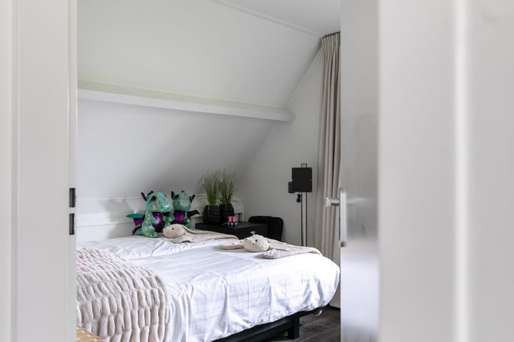 Foto 20 van Schrauwenhof 15