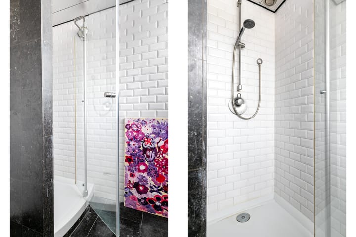 Foto 21 van Schrauwenhof 15