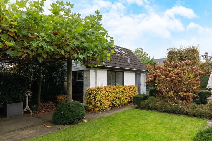 Foto 22 van Schrauwenhof 15