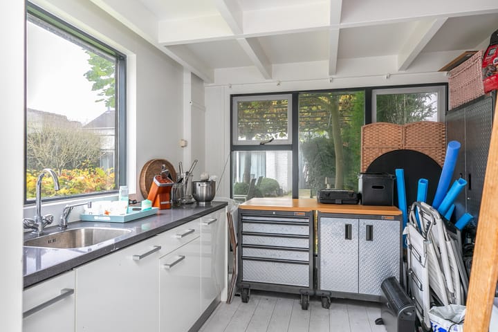 Foto 23 van Schrauwenhof 15