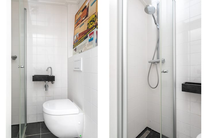 Foto 24 van Schrauwenhof 15