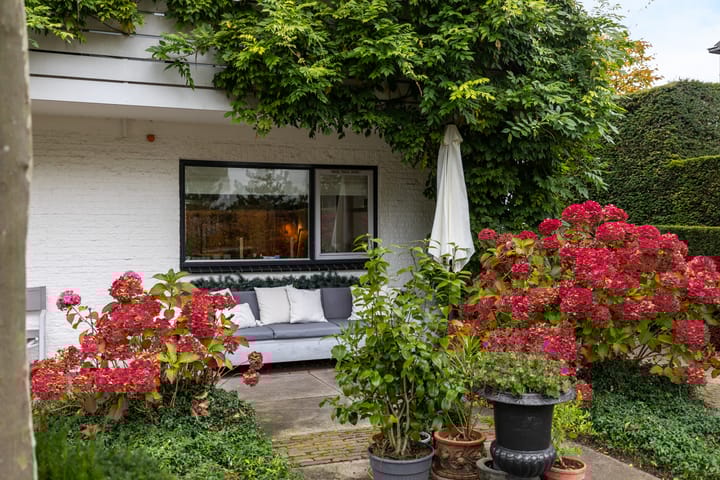 Foto 26 van Schrauwenhof 15