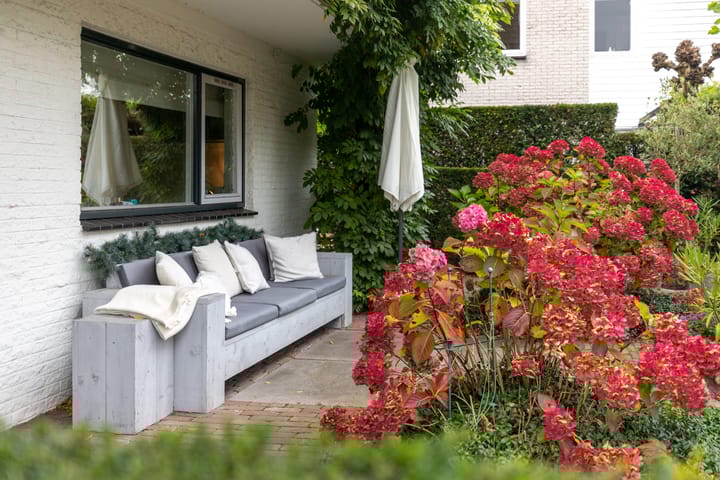 Foto 27 van Schrauwenhof 15