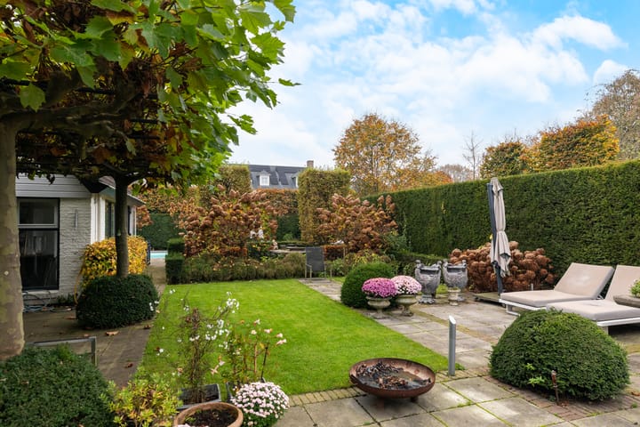 Foto 29 van Schrauwenhof 15