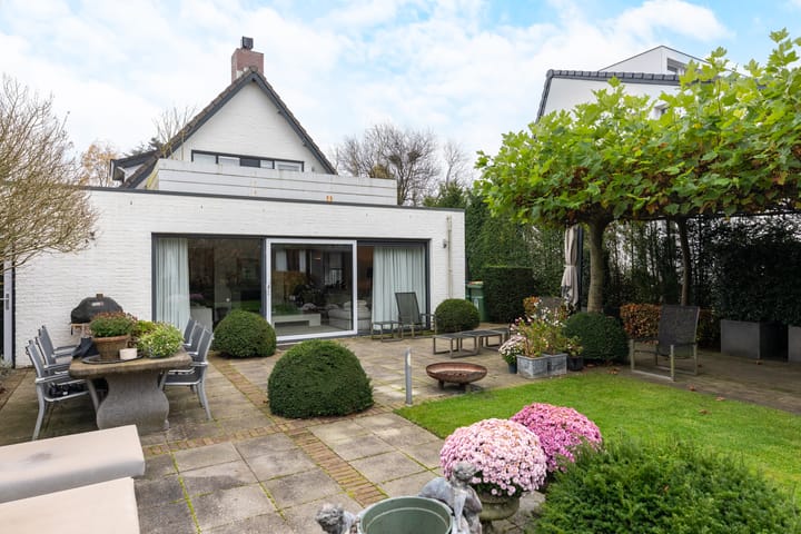 Foto 31 van Schrauwenhof 15