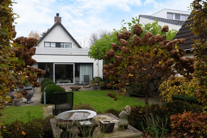 Foto 34 van Schrauwenhof 15