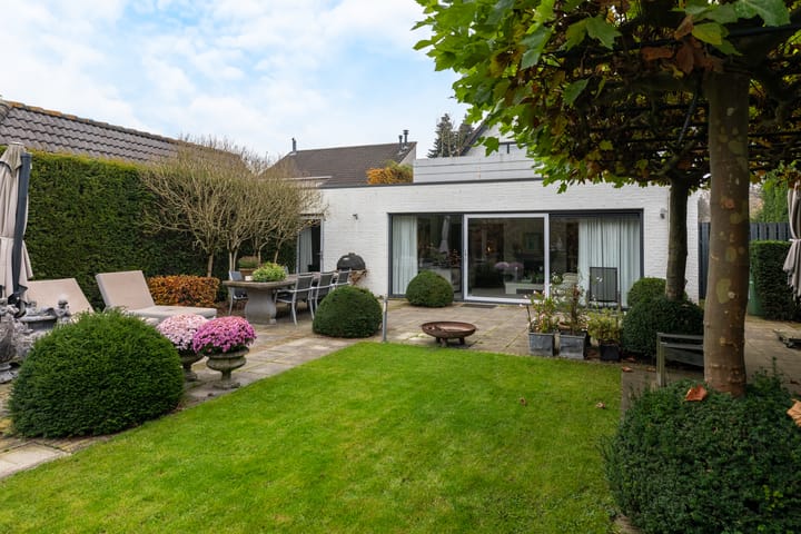 Foto 36 van Schrauwenhof 15