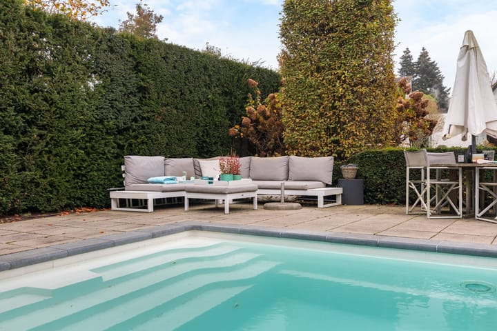 Foto 39 van Schrauwenhof 15