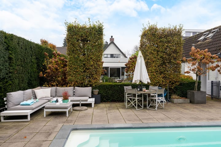 Foto 40 van Schrauwenhof 15