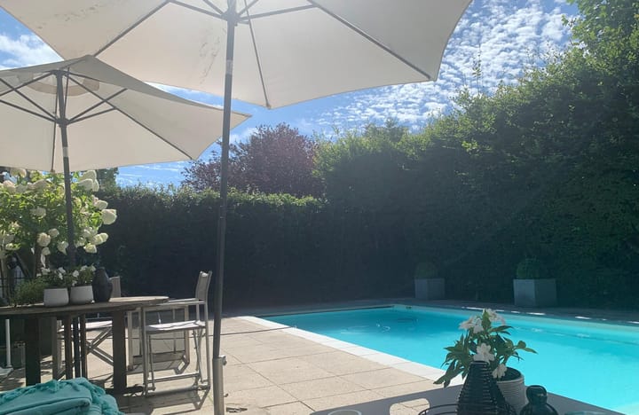 Foto 41 van Schrauwenhof 15