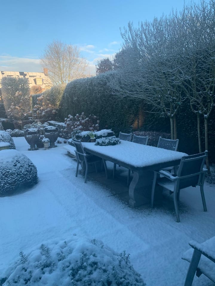 Foto 44 van Schrauwenhof 15