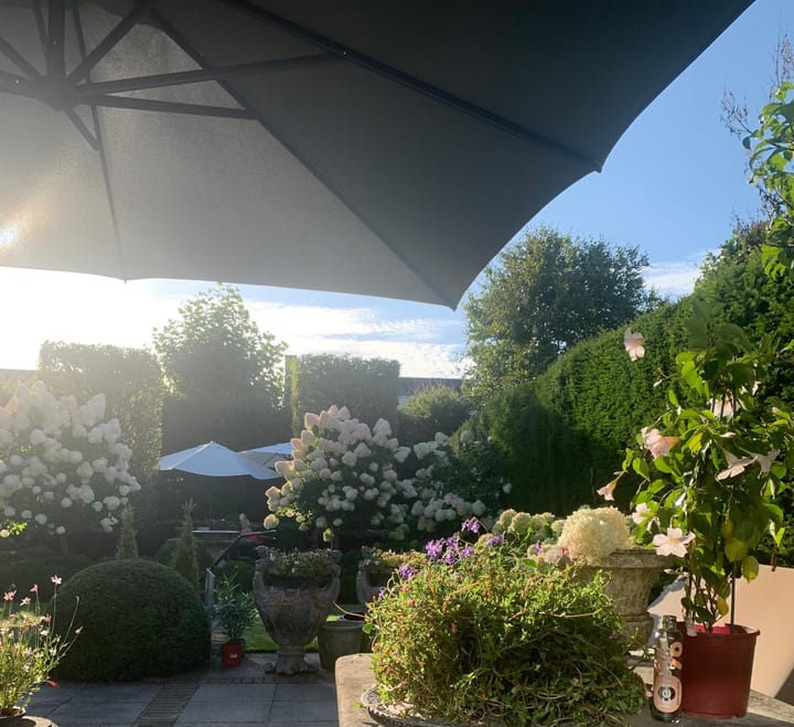 Foto 46 van Schrauwenhof 15