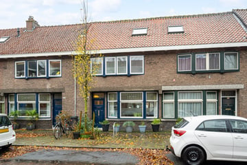 Westfrankelandsestraat thumbnail