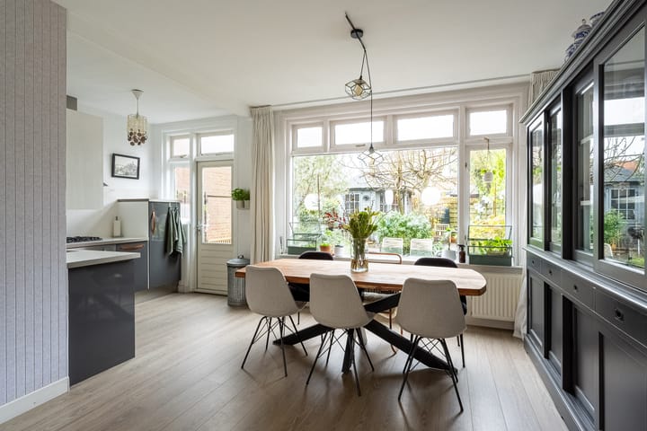 Foto 4 van Westfrankelandsestraat 133