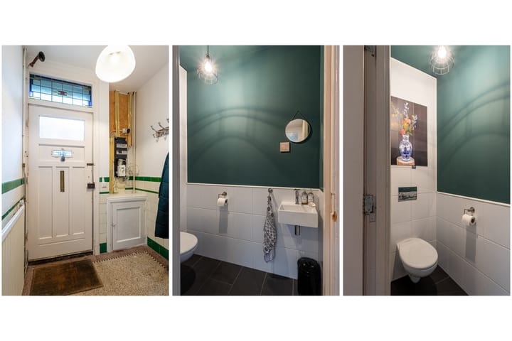 Foto 15 van Westfrankelandsestraat 133