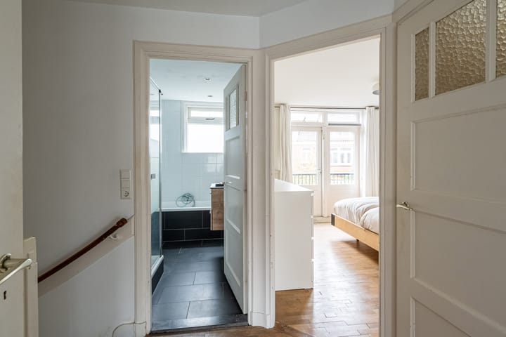 Foto 17 van Westfrankelandsestraat 133