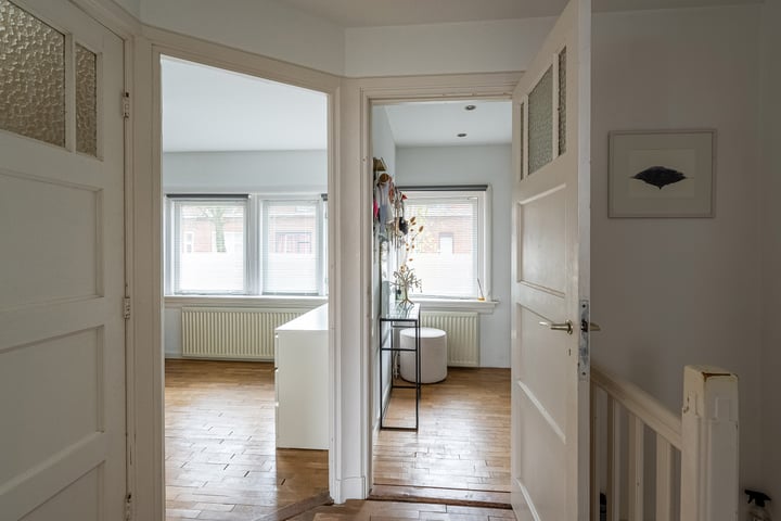 Bekijk foto 18 van Westfrankelandsestraat 133