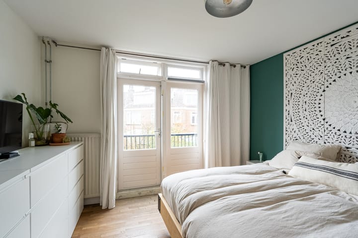 Foto 20 van Westfrankelandsestraat 133