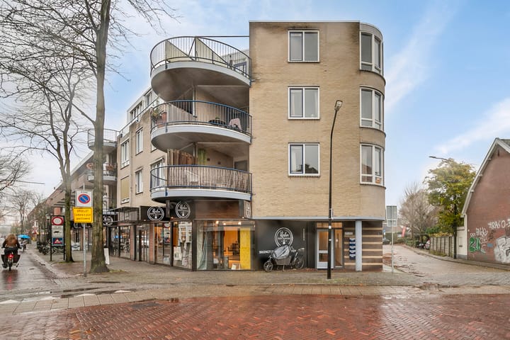 Foto 2 van Voorheuvel 131