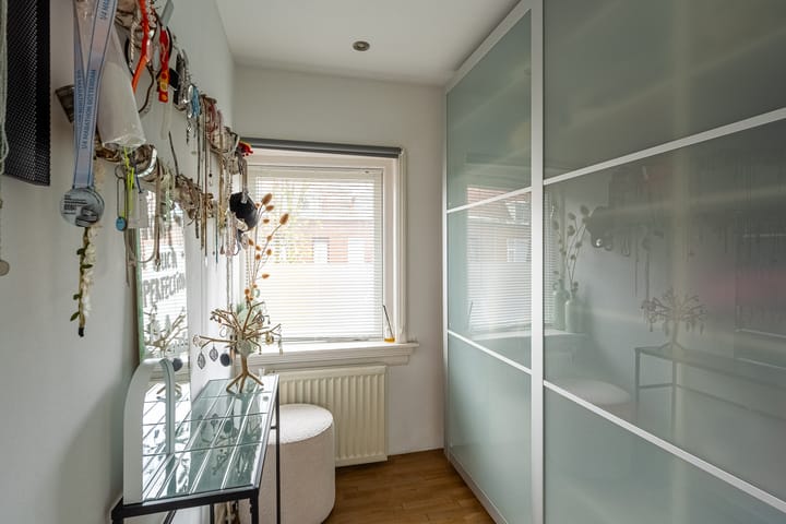 Foto 22 van Westfrankelandsestraat 133