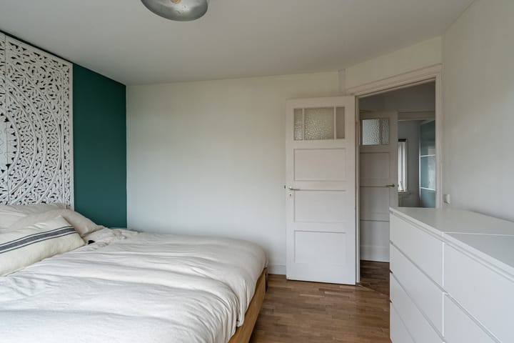 Foto 21 van Westfrankelandsestraat 133