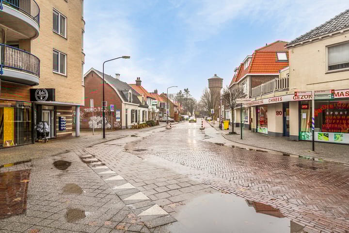 Foto 4 van Voorheuvel 131