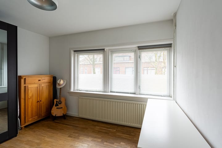 Foto 23 van Westfrankelandsestraat 133