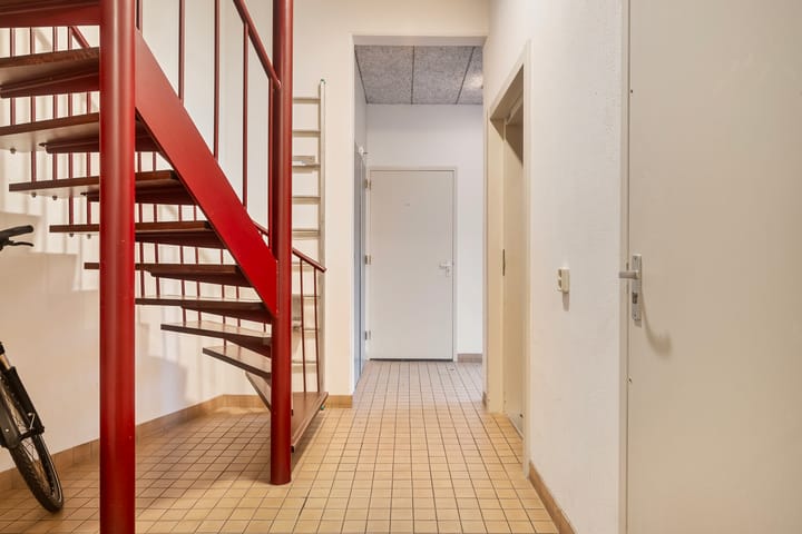 Foto 6 van Voorheuvel 131