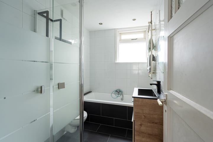 Foto 26 van Westfrankelandsestraat 133