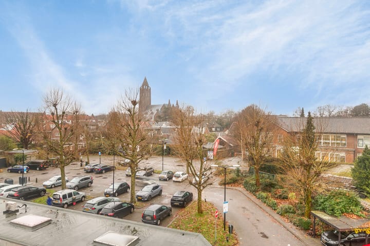 Foto 8 van Voorheuvel 131