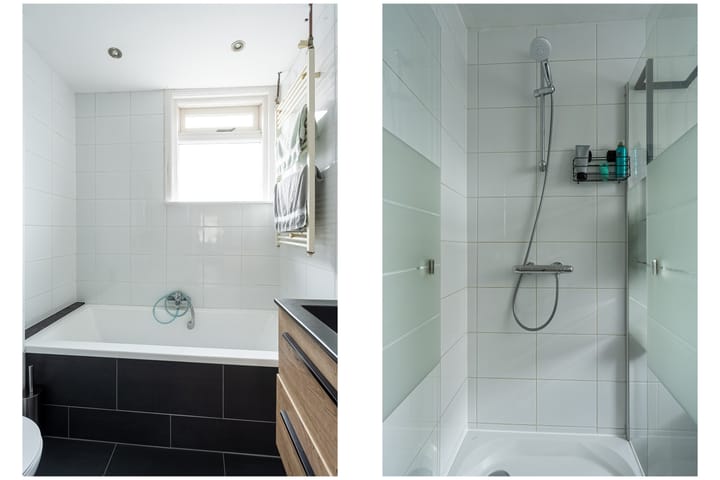 Foto 27 van Westfrankelandsestraat 133