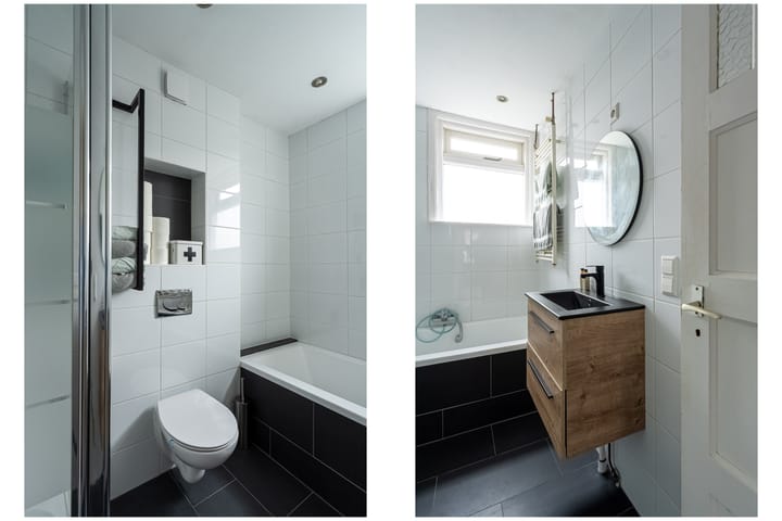 Foto 28 van Westfrankelandsestraat 133