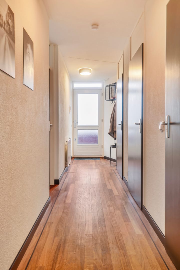 Foto 10 van Voorheuvel 131