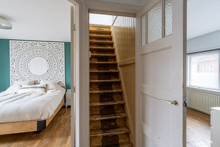 Foto 29 van Westfrankelandsestraat 133