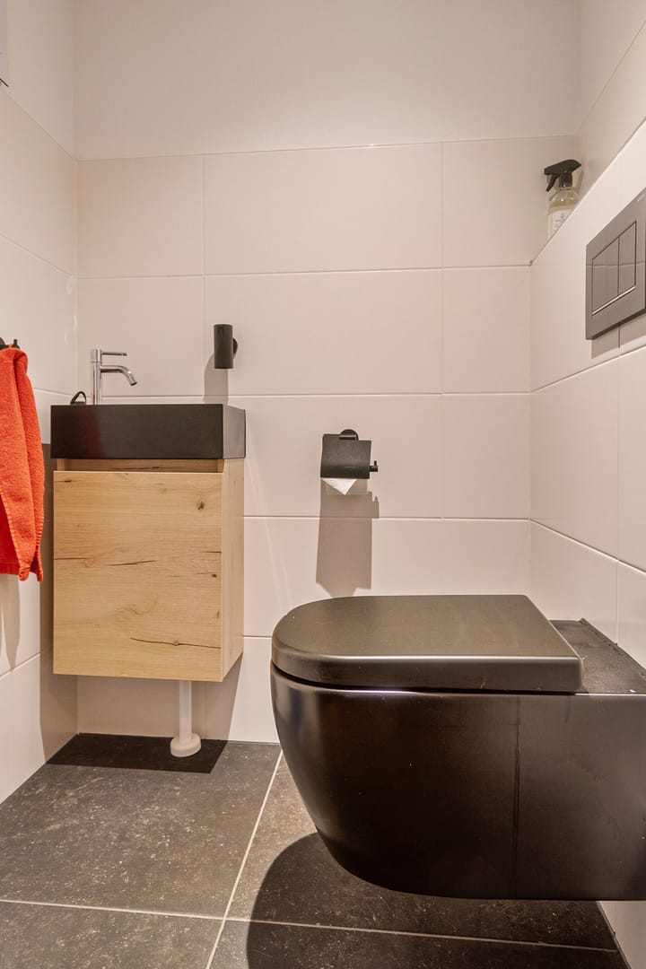 Foto 11 van Voorheuvel 131