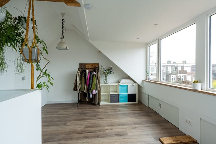 Foto 30 van Westfrankelandsestraat 133