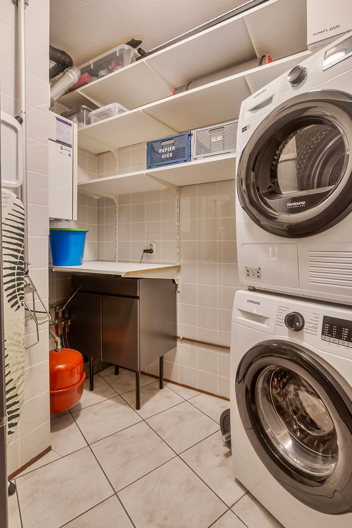 Foto 12 van Voorheuvel 131