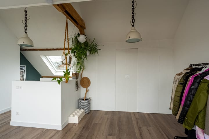 Foto 31 van Westfrankelandsestraat 133