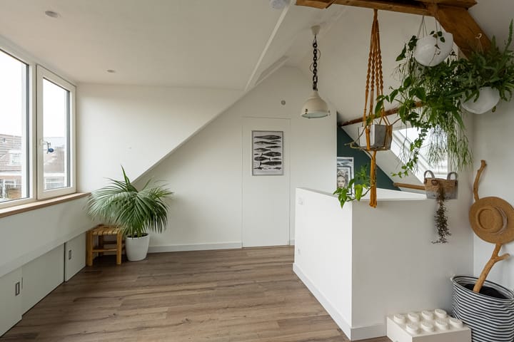 Foto 32 van Westfrankelandsestraat 133