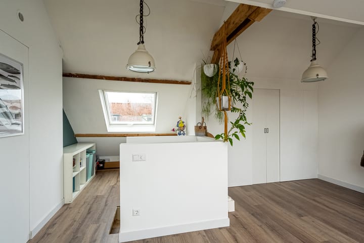 Foto 33 van Westfrankelandsestraat 133