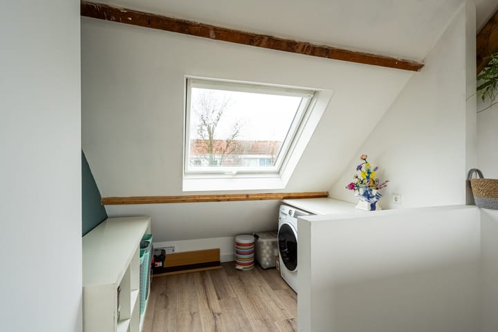 Foto 34 van Westfrankelandsestraat 133