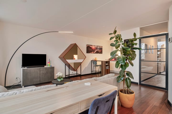 Foto 16 van Voorheuvel 131