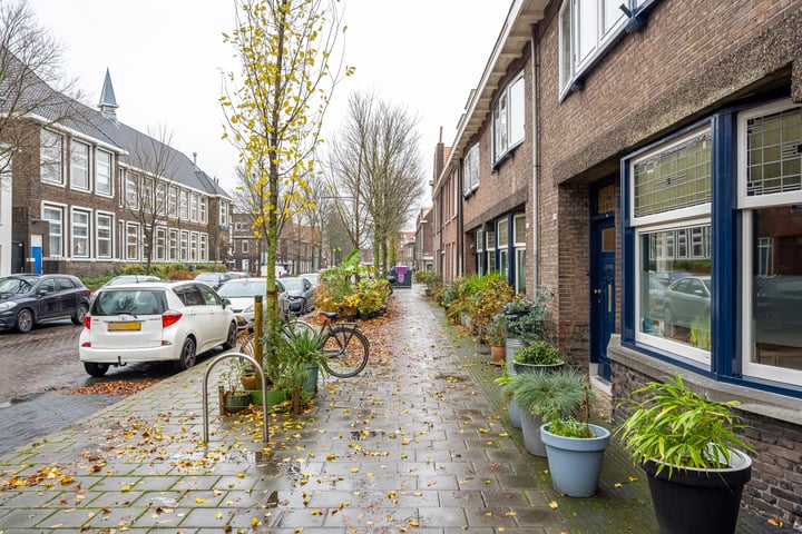 Bekijk foto 36 van Westfrankelandsestraat 133