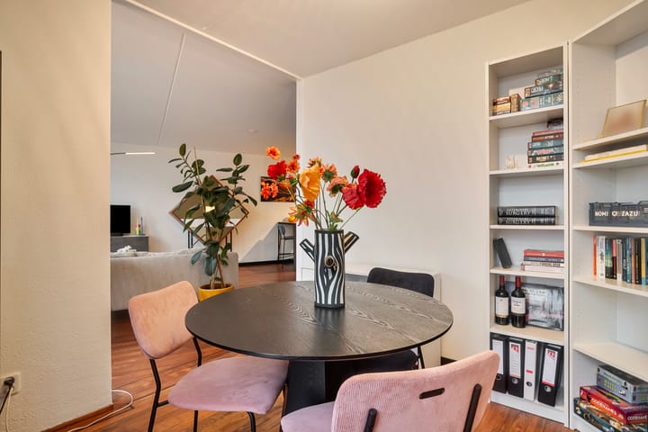 Foto 18 van Voorheuvel 131