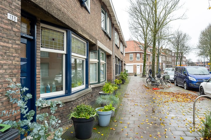 Bekijk foto 37 van Westfrankelandsestraat 133