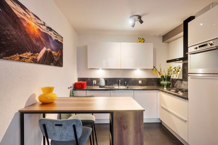 Foto 19 van Voorheuvel 131